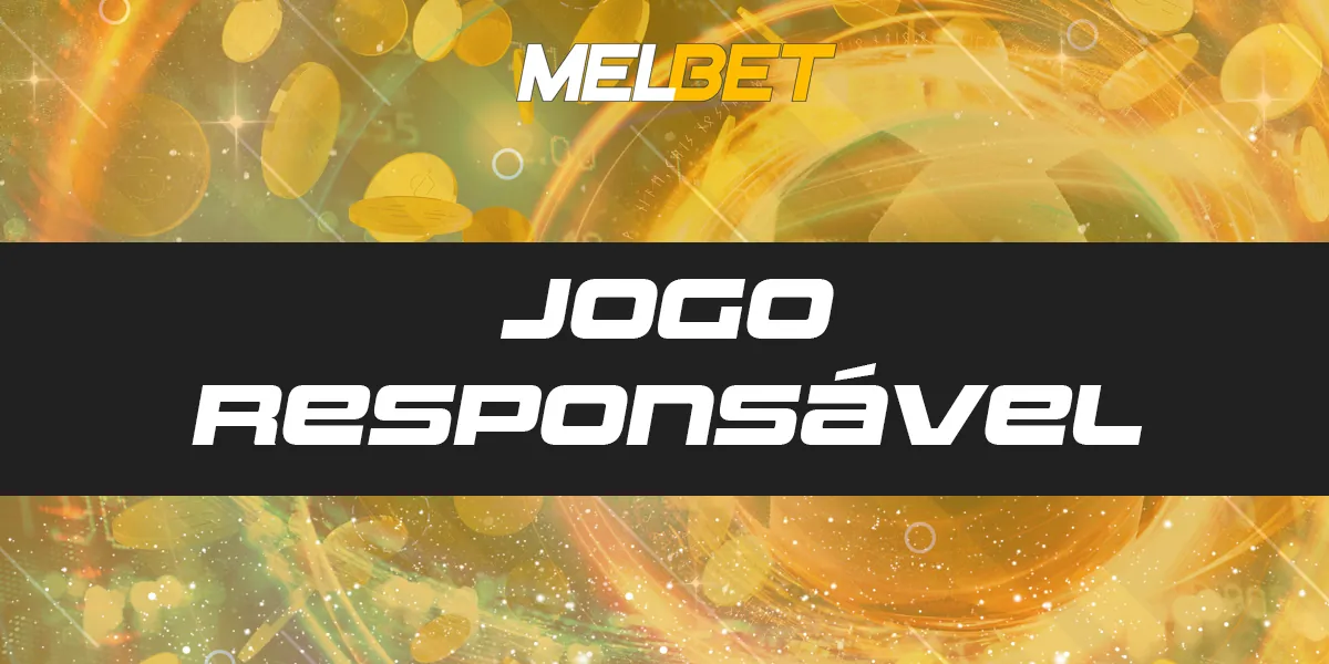 Como bookmaker fornece jogos responsáveis para usuários brasileiros