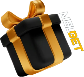 melbet bonus