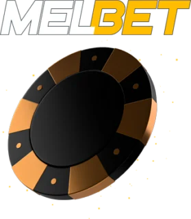 Melbet Casino