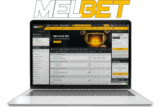 Mel Bet