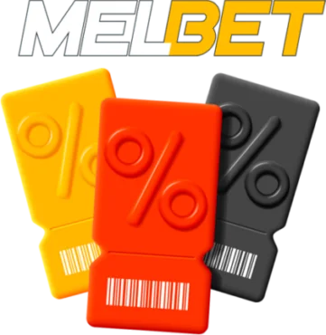 Codigo promocional Melbet