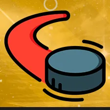 Hóquei