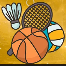 Esporte virtual