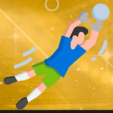 Futebol