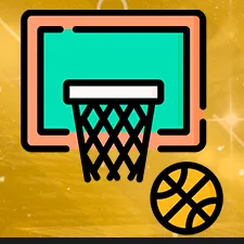 Basquete